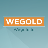 WeGold by WEGOGO Pte Ltd. logo, WeGold by WEGOGO Pte Ltd. contact details