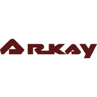 ARKAY Storage Solutions, Inc. logo, ARKAY Storage Solutions, Inc. contact details