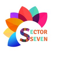 Sectorseven E4E Technologies Pvt Ltd logo, Sectorseven E4E Technologies Pvt Ltd contact details