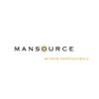 Mansource Consultants logo, Mansource Consultants contact details