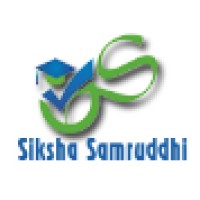 Siksha Samruddhi logo, Siksha Samruddhi contact details