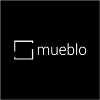 Mueblo logo, Mueblo contact details