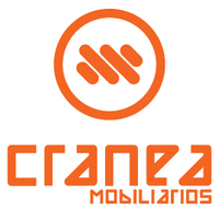 CRANEA Mobiliarios logo, CRANEA Mobiliarios contact details