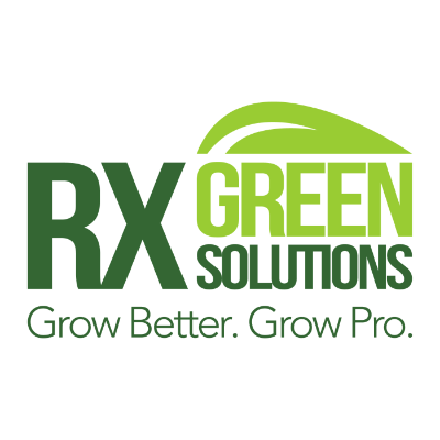 Rx Green Technologies logo, Rx Green Technologies contact details