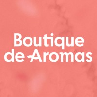 Boutique de Aromas logo, Boutique de Aromas contact details