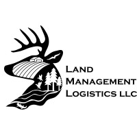 Land Management Logistics LLC logo, Land Management Logistics LLC contact details