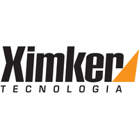 Ximker Tecnologia logo, Ximker Tecnologia contact details