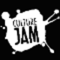 Culture Jam Ltd. logo, Culture Jam Ltd. contact details