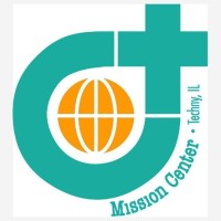 Divine Word Missionaries logo, Divine Word Missionaries contact details