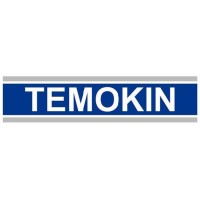 Temokin Development logo, Temokin Development contact details