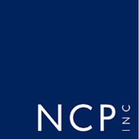 NCP, Inc. logo, NCP, Inc. contact details