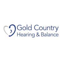 GOLD COUNTRY HEARING logo, GOLD COUNTRY HEARING contact details