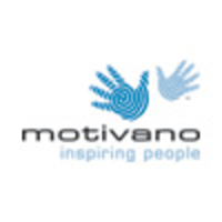 Motivano.co.uk logo, Motivano.co.uk contact details