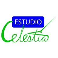 Estudio Celestía logo, Estudio Celestía contact details