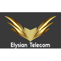 Elysian Telecom Private Limited logo, Elysian Telecom Private Limited contact details