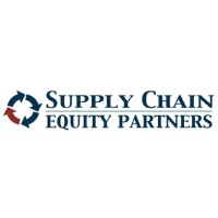 Supply Chain Equity Partners logo, Supply Chain Equity Partners contact details