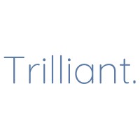 Trilliant Property Management logo, Trilliant Property Management contact details