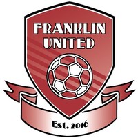 Franklin United Football Club logo, Franklin United Football Club contact details