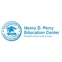 Henry D Perry Educational Center logo, Henry D Perry Educational Center contact details