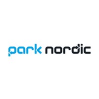 Park Nordic AS logo, Park Nordic AS contact details