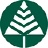 Snavely Forest Products logo, Snavely Forest Products contact details