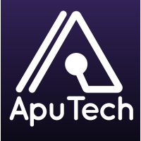 ApuTech LATAM logo, ApuTech LATAM contact details