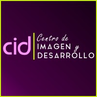 Centro de Imagen y Desarrollo logo, Centro de Imagen y Desarrollo contact details