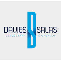 Consultora - Davies Salas logo, Consultora - Davies Salas contact details