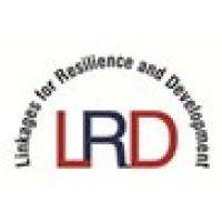 Linkages for Resilience and Development (LRD) logo, Linkages for Resilience and Development (LRD) contact details