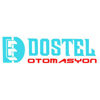 Dostel Otomasyon logo, Dostel Otomasyon contact details