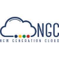 NGC | Google Cloud Premier Partner | EMEA logo, NGC | Google Cloud Premier Partner | EMEA contact details