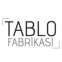 TABLO FABRIKASI logo, TABLO FABRIKASI contact details