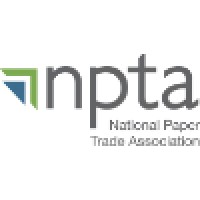 NPTA logo, NPTA contact details