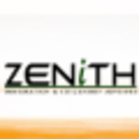 Zenith Immigration Consultants Ltd logo, Zenith Immigration Consultants Ltd contact details