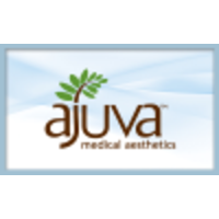 Ajuva Medical Aesthetics logo, Ajuva Medical Aesthetics contact details