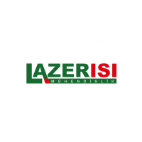 Lazer Isı Mühendislik logo, Lazer Isı Mühendislik contact details