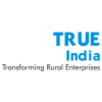 TRUE India Group[ logo, TRUE India Group[ contact details