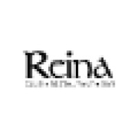 Reina Restaurant&Club logo, Reina Restaurant&Club contact details