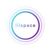 lilspace logo, lilspace contact details