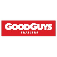 GoodGuys Trailers logo, GoodGuys Trailers contact details