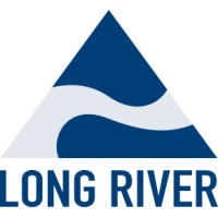 Long River Investment Management Limited logo, Long River Investment Management Limited contact details