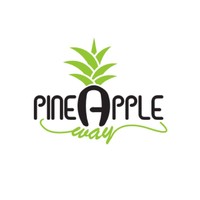 PineAppleWay org logo, PineAppleWay org contact details