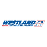 Northeast Mechanical, Inc., dba Westland Heating/Air Conditioning logo, Northeast Mechanical, Inc., dba Westland Heating/Air Conditioning contact details