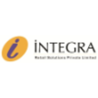 INTEGRA RETAIL SOLUTIONS PVT. LTD logo, INTEGRA RETAIL SOLUTIONS PVT. LTD contact details