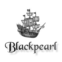 Blackpearl Software Solutions logo, Blackpearl Software Solutions contact details