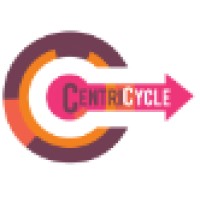 CentriCycle, Inc logo, CentriCycle, Inc contact details