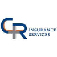 Charles River Insurance logo, Charles River Insurance contact details