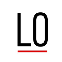 LOPE logo, LOPE contact details