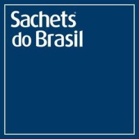 Sachets do Brasil logo, Sachets do Brasil contact details