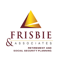 Frisbie & Associates logo, Frisbie & Associates contact details